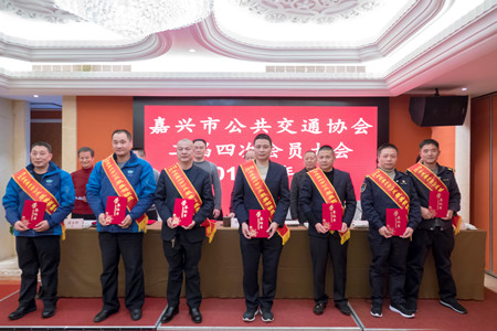 2020年17號信息1.jpg 2020年17號信息1.jpg