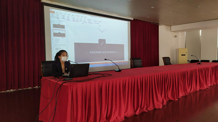 2020年138號信息2.jpg 2020年138號信息2.jpg