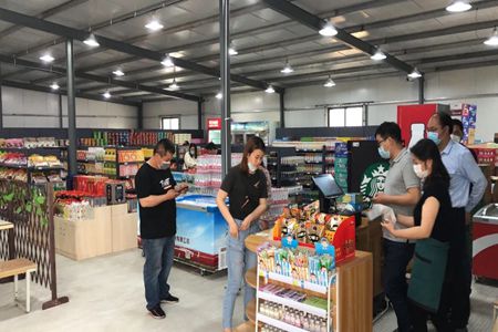 嘉通信息-2020-100-1_集團.jpg 嘉通信息-2020-100-1_集團.jpg