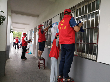 2020年244號(hào)信息6.jpg 2020年244號(hào)信息6.jpg