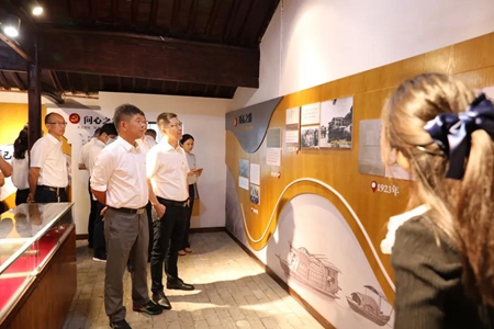 微信圖片_20200717091339_副本.jpg 微信圖片_20200717091339_副本.jpg