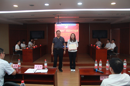 5_副本.jpg 5_副本.jpg