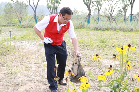 嘉通信息2020-175-3_集團.jpg 嘉通信息2020-175-3_集團.jpg