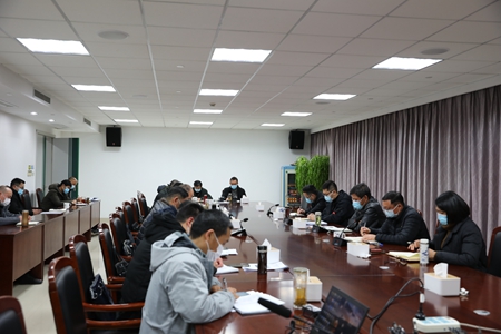 JT2021010801_副本.jpg JT2021010801_副本.jpg