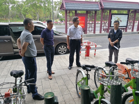 微信圖片_20211013090207_副本.jpg 微信圖片_20211013090207_副本.jpg