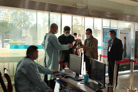 IMG_1956_副本.jpg IMG_1956_副本.jpg