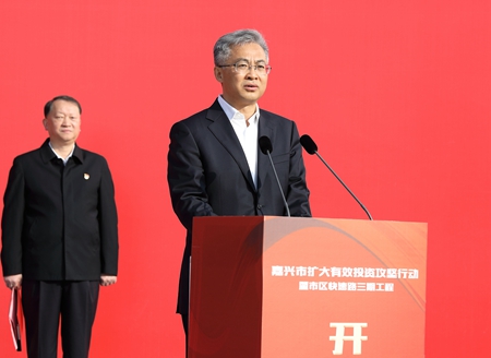 微信圖片_20211206112330_副本.jpg 微信圖片_20211206112330_副本.jpg