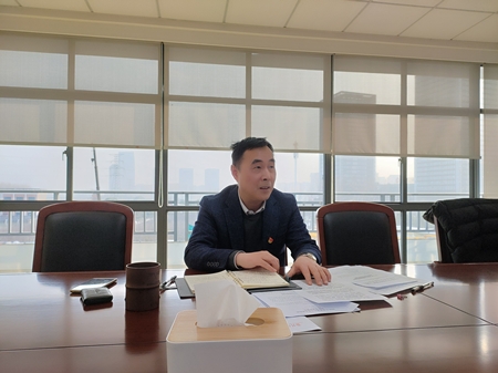 2021.2.4組織生活會顧總調研 (3)_副本.jpg 2021.2.4組織生活會顧總調研 (3)_副本.jpg