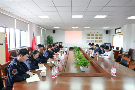 2021年188號(hào)信息1.jpg 2021年188號(hào)信息1.jpg