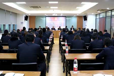 嘉通信息2021-64-1_集團(tuán).jpg 嘉通信息2021-64-1_集團(tuán).jpg