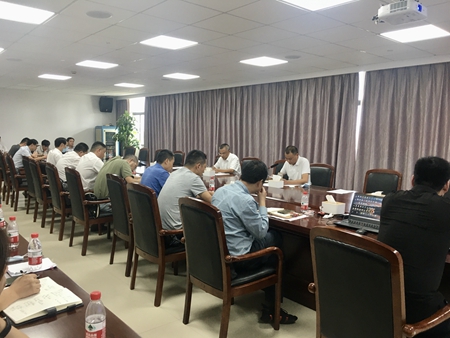 三季度安全生產會議_副本.jpg 三季度安全生產會議_副本.jpg