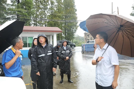 微信圖片_20210913182725_副本.jpg 微信圖片_20210913182725_副本.jpg