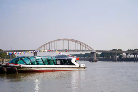 2021年583號信息3.jpg 2021年583號信息3.jpg