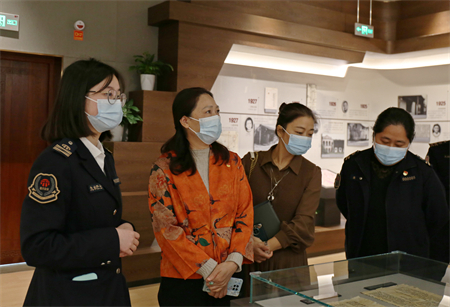 2022年368號(hào)信息2.jpg 2022年368號(hào)信息2.jpg