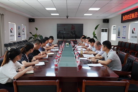 jt2022062004_副本.jpg jt2022062004_副本.jpg