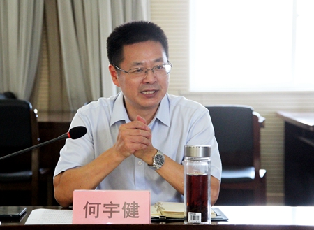 eb6e1f5526969ddb938d9d1a51b079f_副本.jpg eb6e1f5526969ddb938d9d1a51b079f_副本.jpg