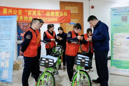 640 (90).jpg 640 (90).jpg