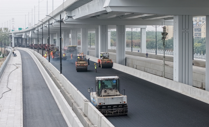 20251125_副本.jpg 20251125_副本.jpg