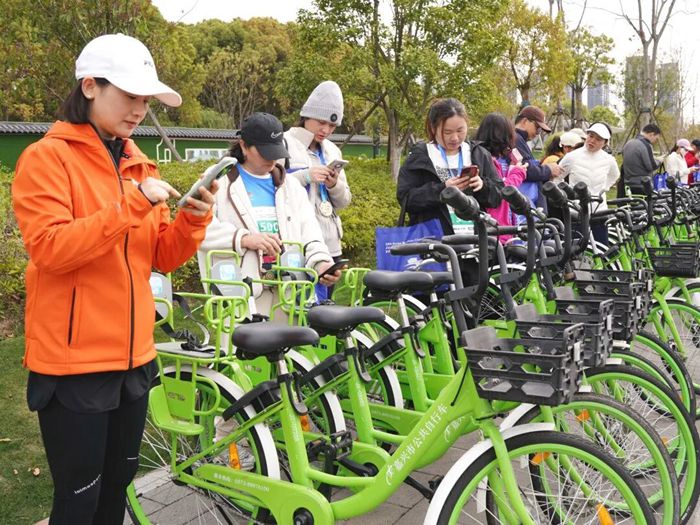 圖片6.jpg 圖片6.jpg