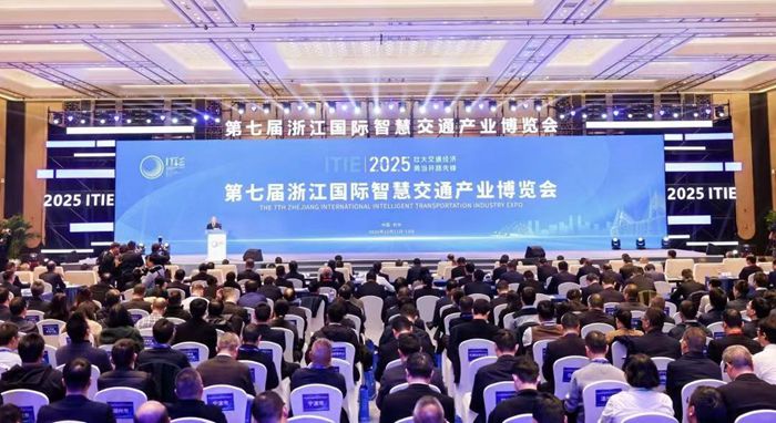 微信圖片_20251212110442_副本.jpg 微信圖片_20251212110442_副本.jpg