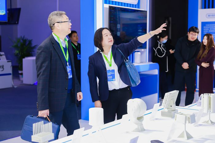 FZQ_2294-opq4198390846_副本.jpg FZQ_2294-opq4198390846_副本.jpg