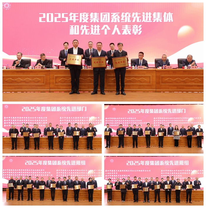 IMG_4011_副本_副本.jpg IMG_4011_副本_副本.jpg