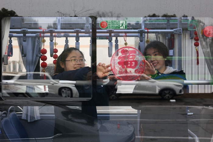 微信圖片_20260202101526_187_195_副本.jpg 微信圖片_20260202101526_187_195_副本.jpg