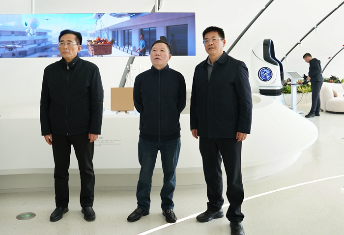 20260319-01_副本.jpg 20260319-01_副本.jpg