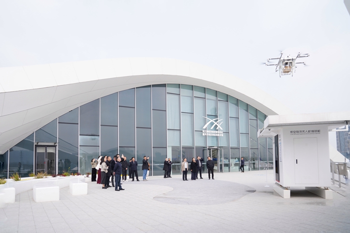 IMG_4375_副本.jpg IMG_4375_副本.jpg