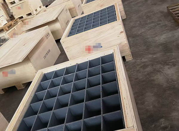 標準圍板箱尺寸是多少 標準圍板箱尺寸是多少