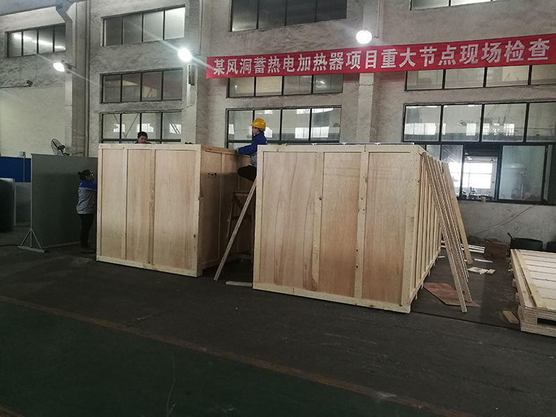 揚州木托盤提高耐用性 揚州木托盤提高耐用性